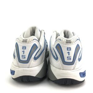 new balance sl 2 fit
